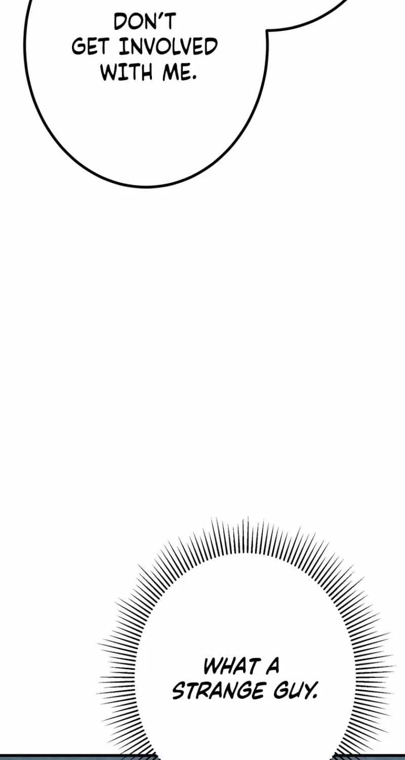 Chapter 8 — page 15