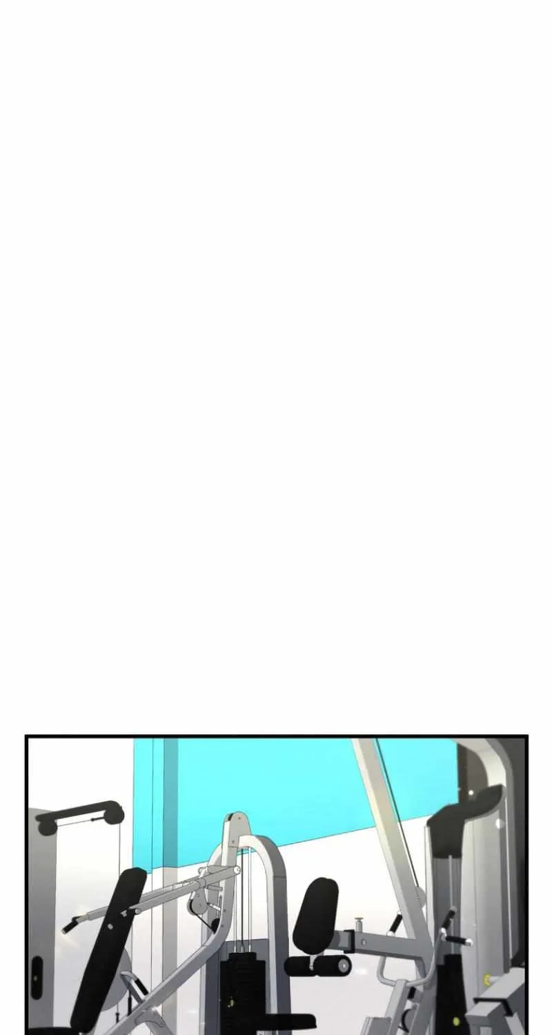 Chapter 8 — page 17