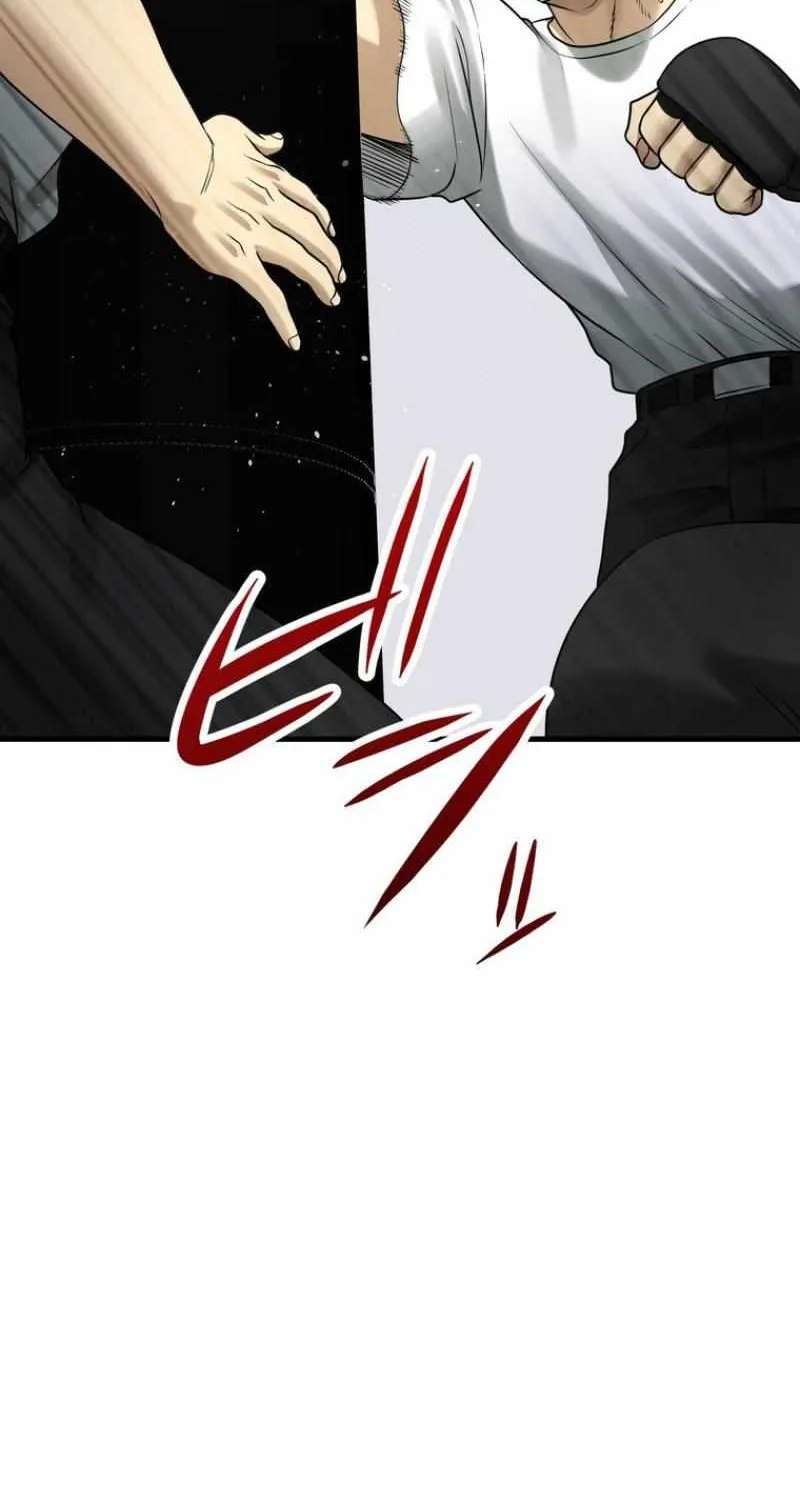 Chapter 8 — page 19