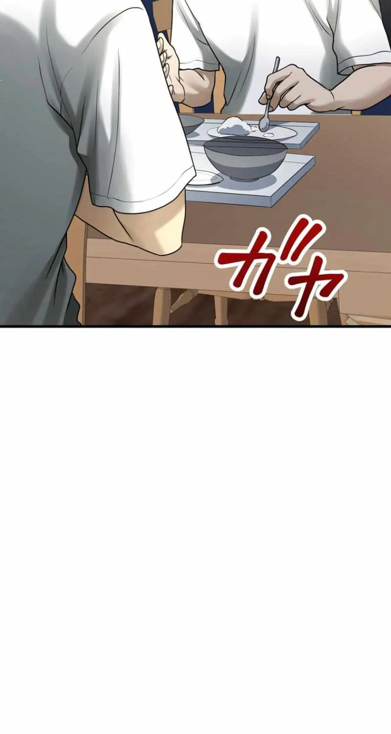Chapter 8 — page 25