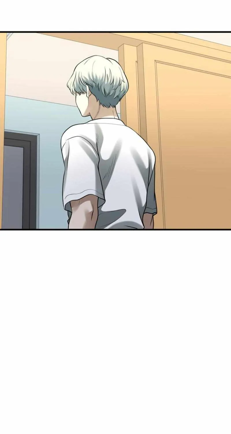 Chapter 8 — page 27
