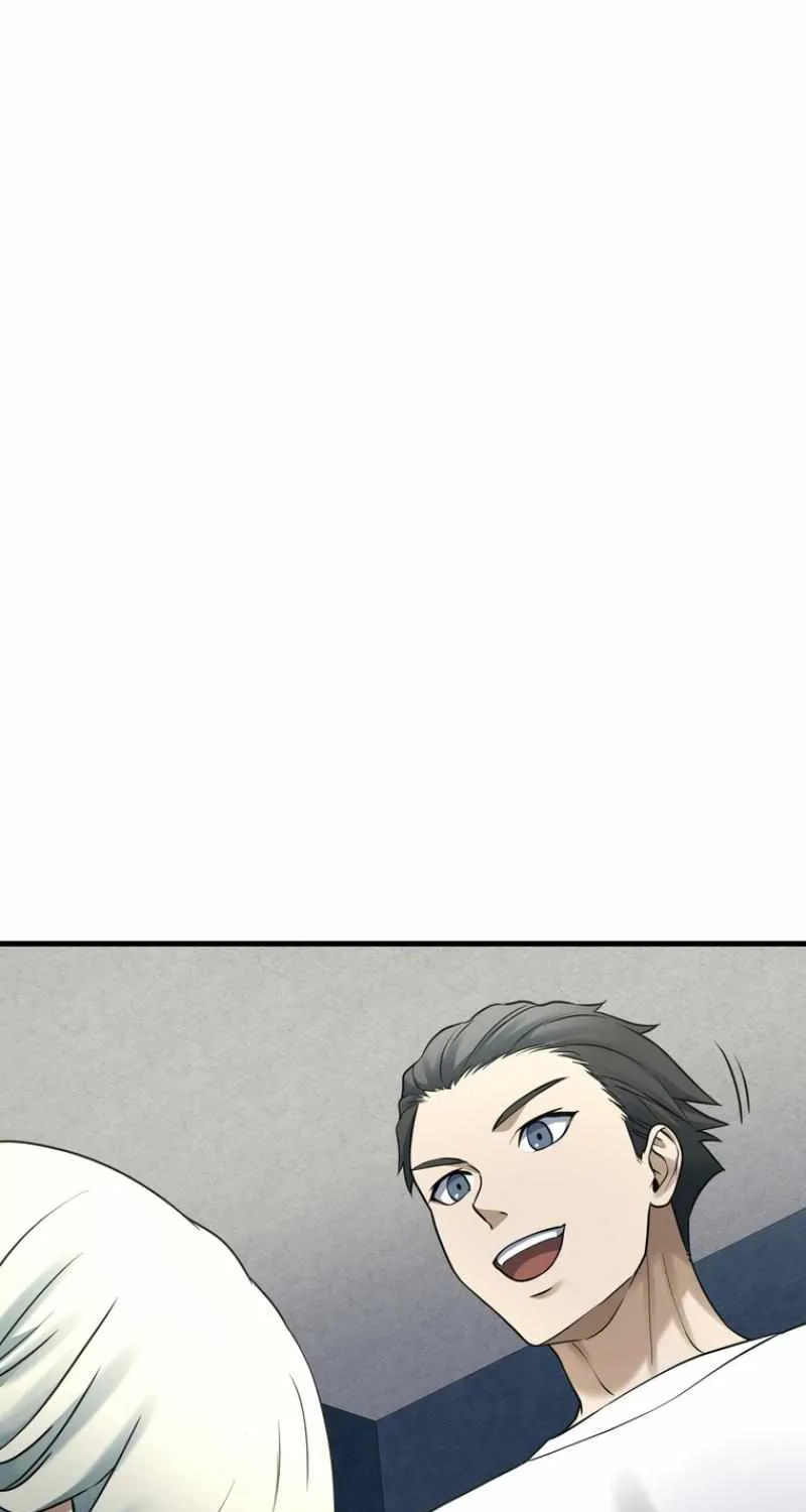 Chapter 8 — page 30