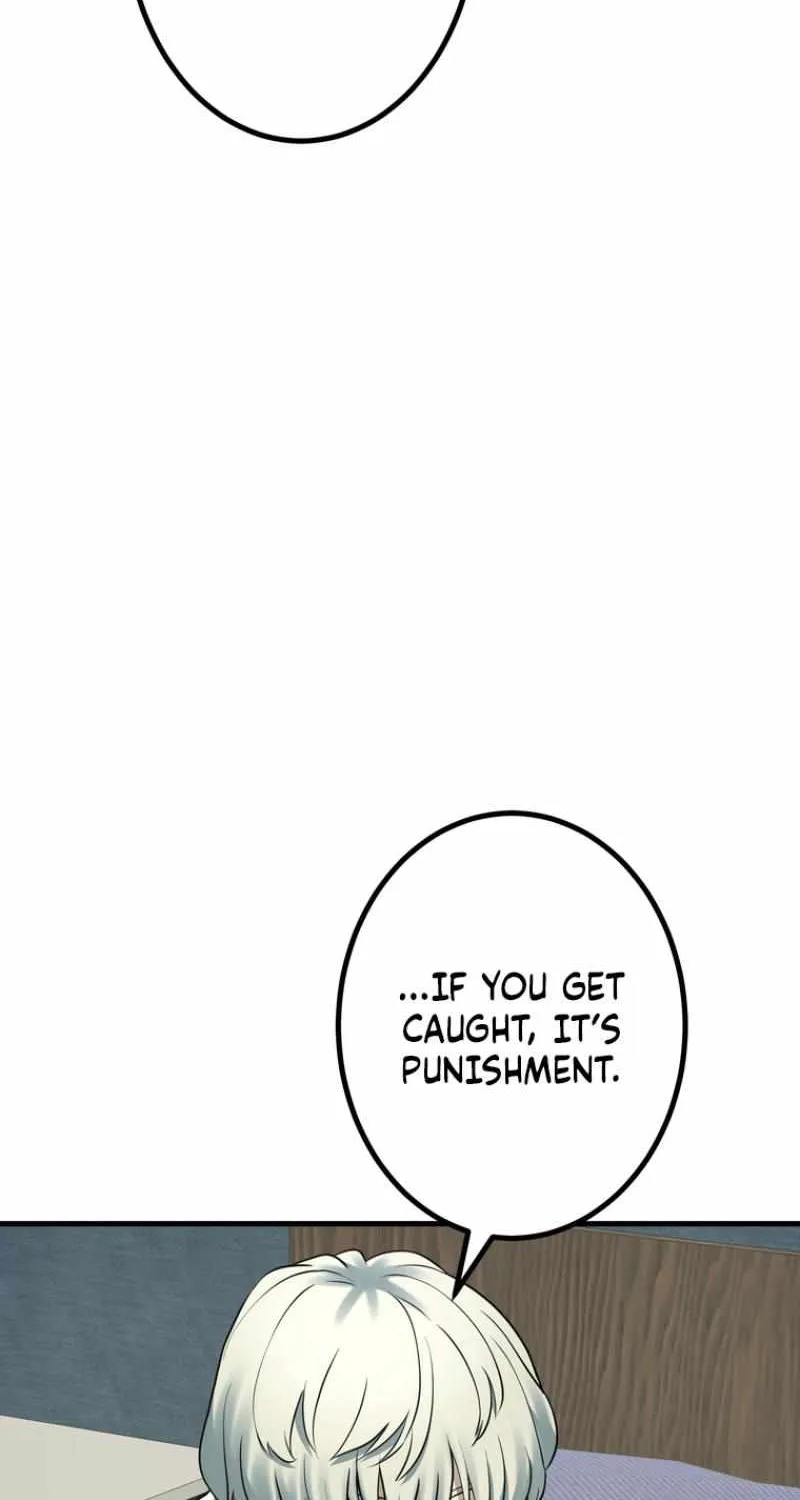 Chapter 8 — page 33