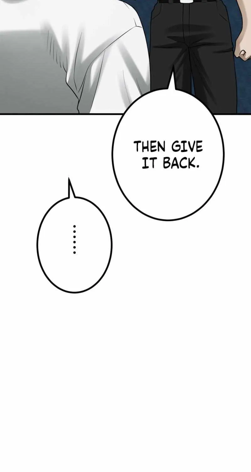 Chapter 8 — page 37