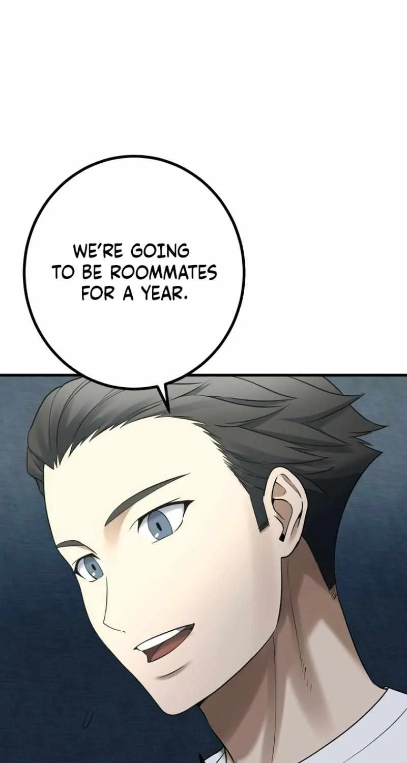 Chapter 8 — page 38