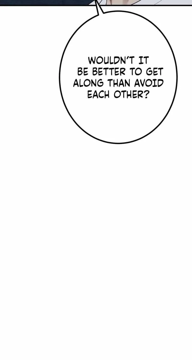 Chapter 8 — page 39