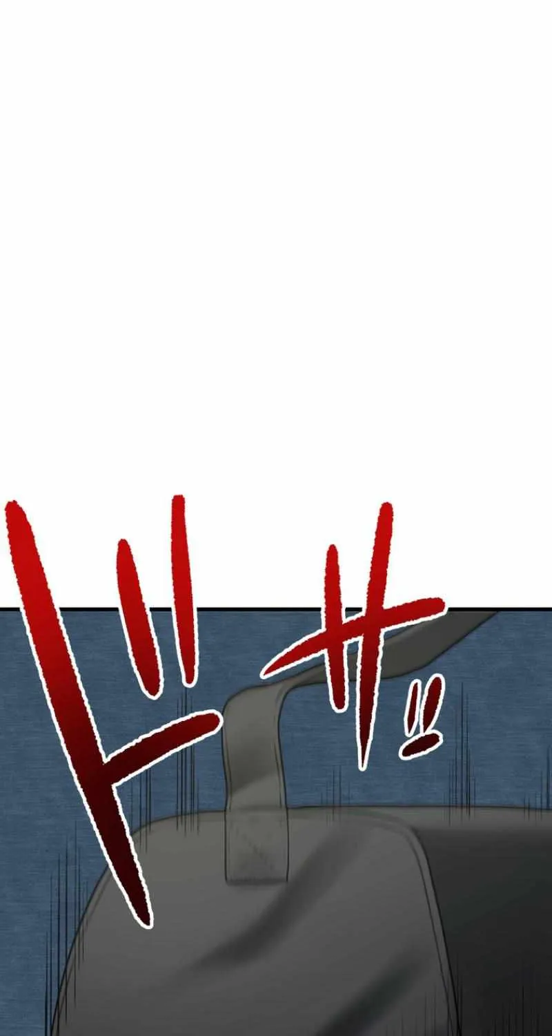 Chapter 8 — page 4