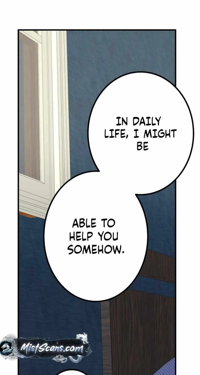 Chapter 8 — page 40