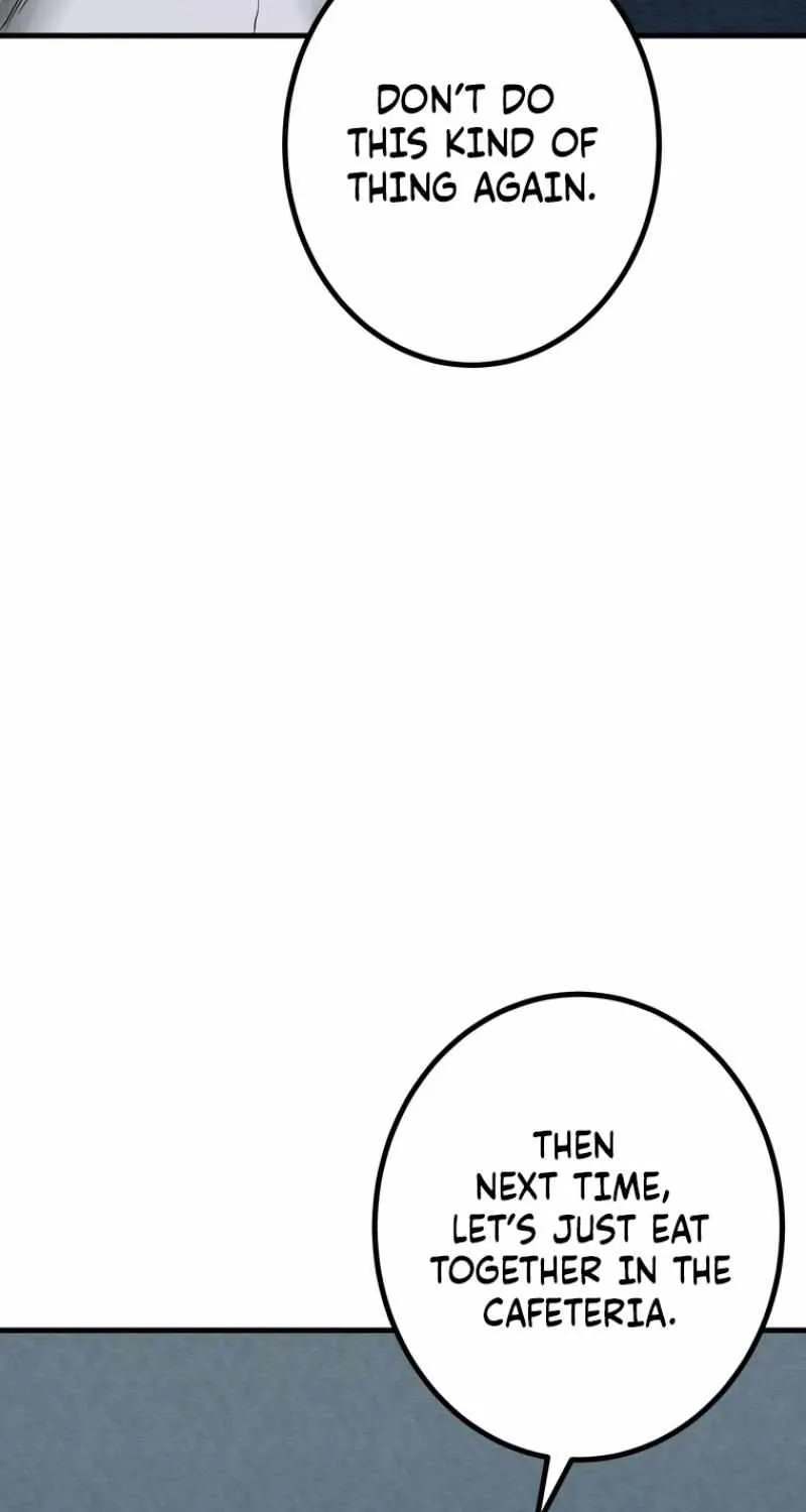 Chapter 8 — page 44