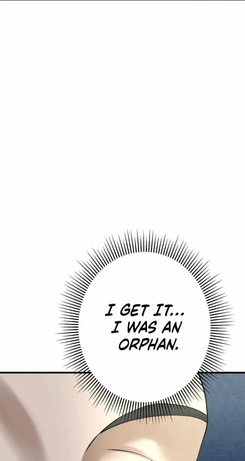 Chapter 8 — page 49