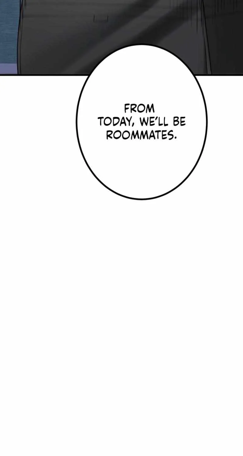 Chapter 8 — page 5