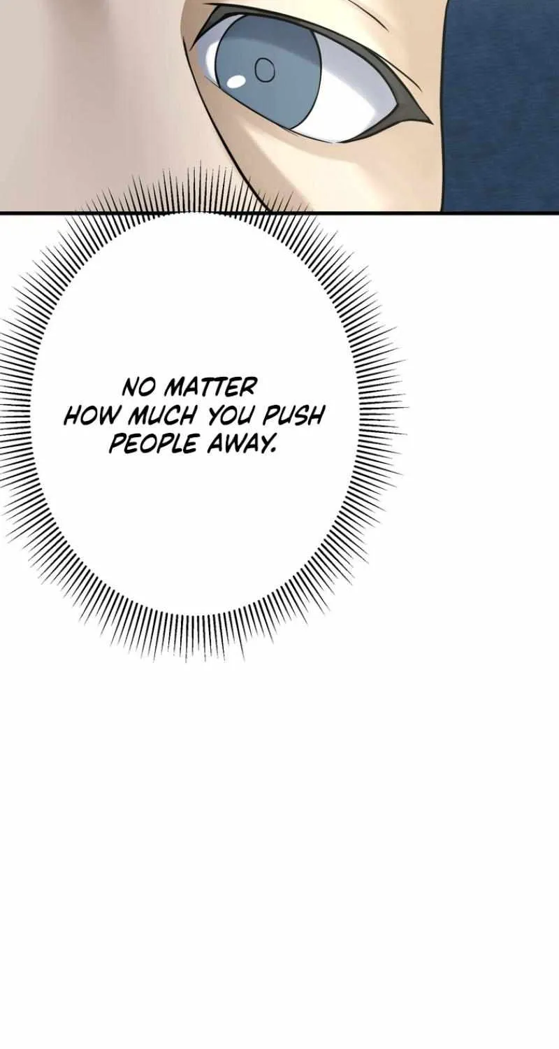 Chapter 8 — page 50