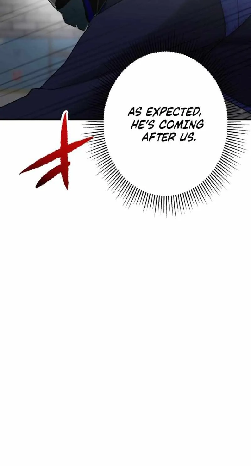 Chapter 8 — page 57