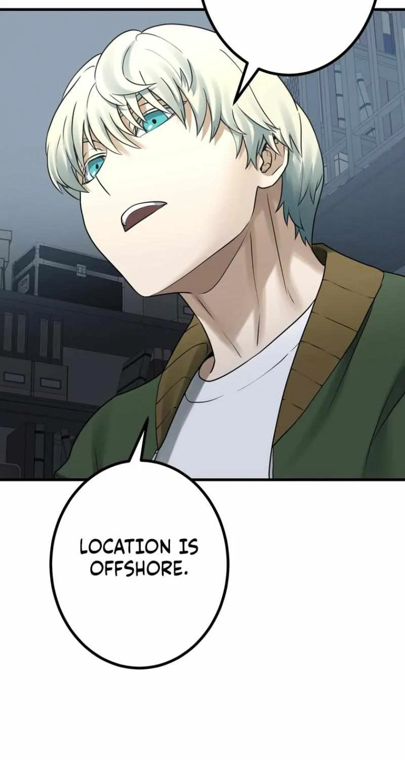 Chapter 8 — page 60