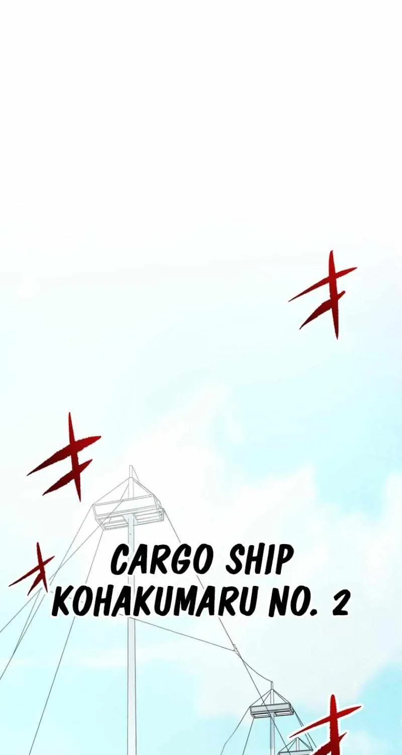 Chapter 8 — page 61