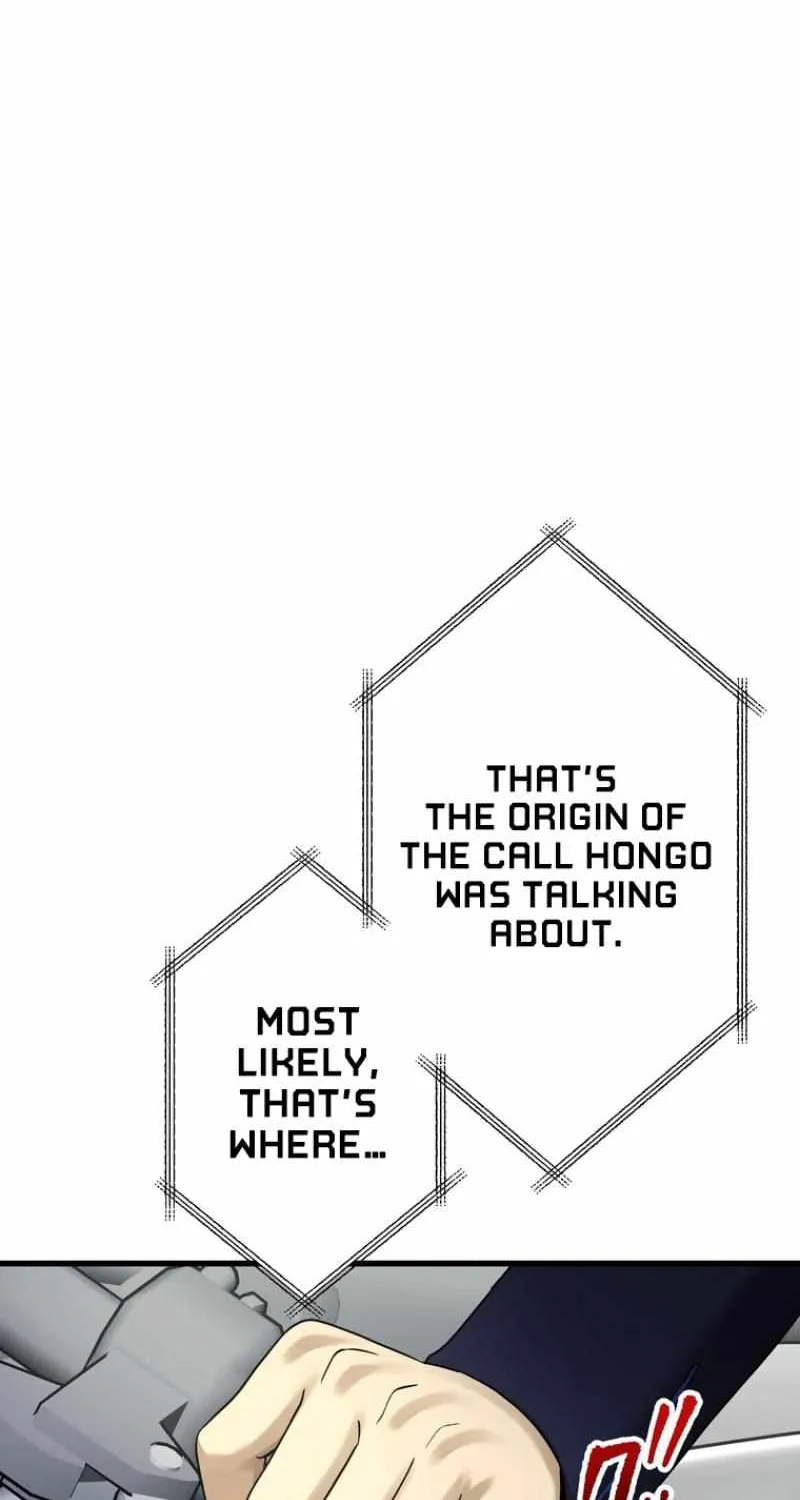 Chapter 8 — page 63