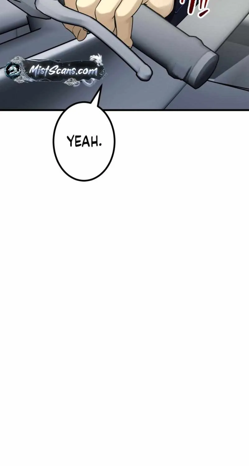 Chapter 8 — page 64