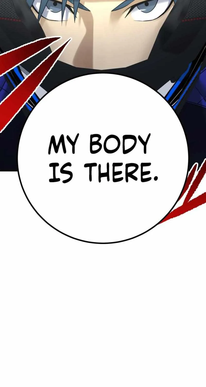 Chapter 8 — page 66