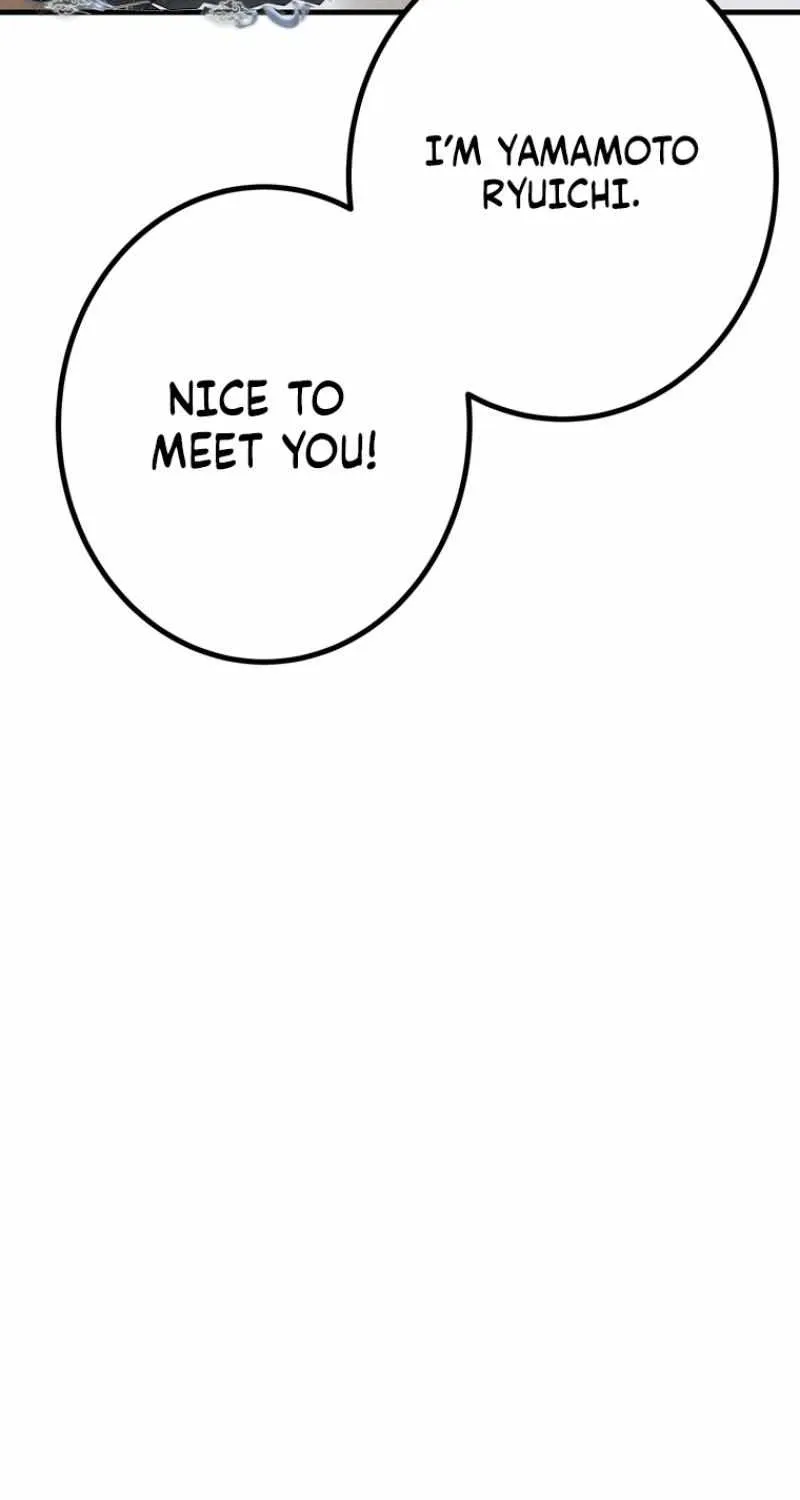 Chapter 8 — page 7