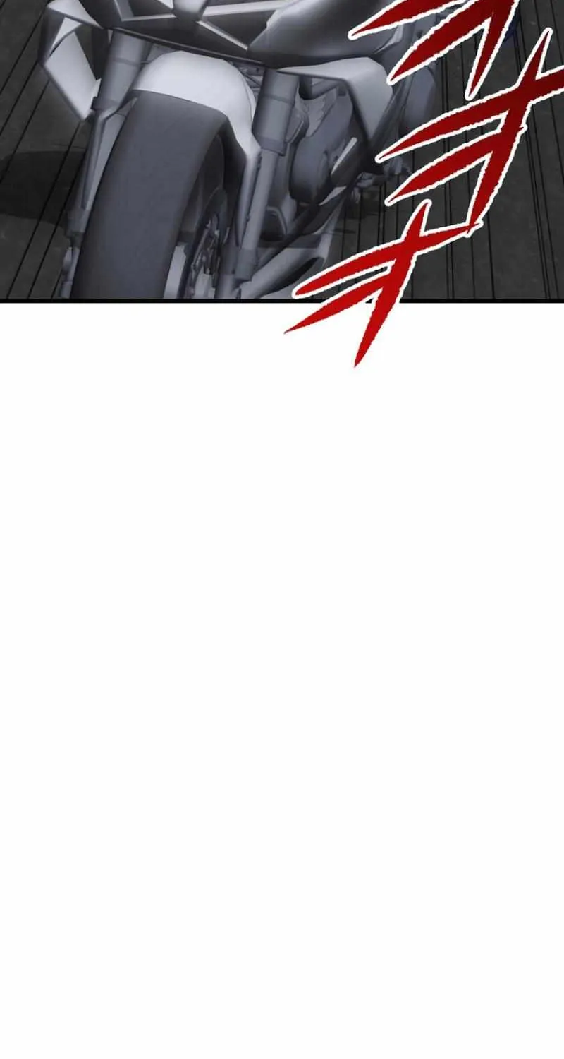 Chapter 8 — page 78