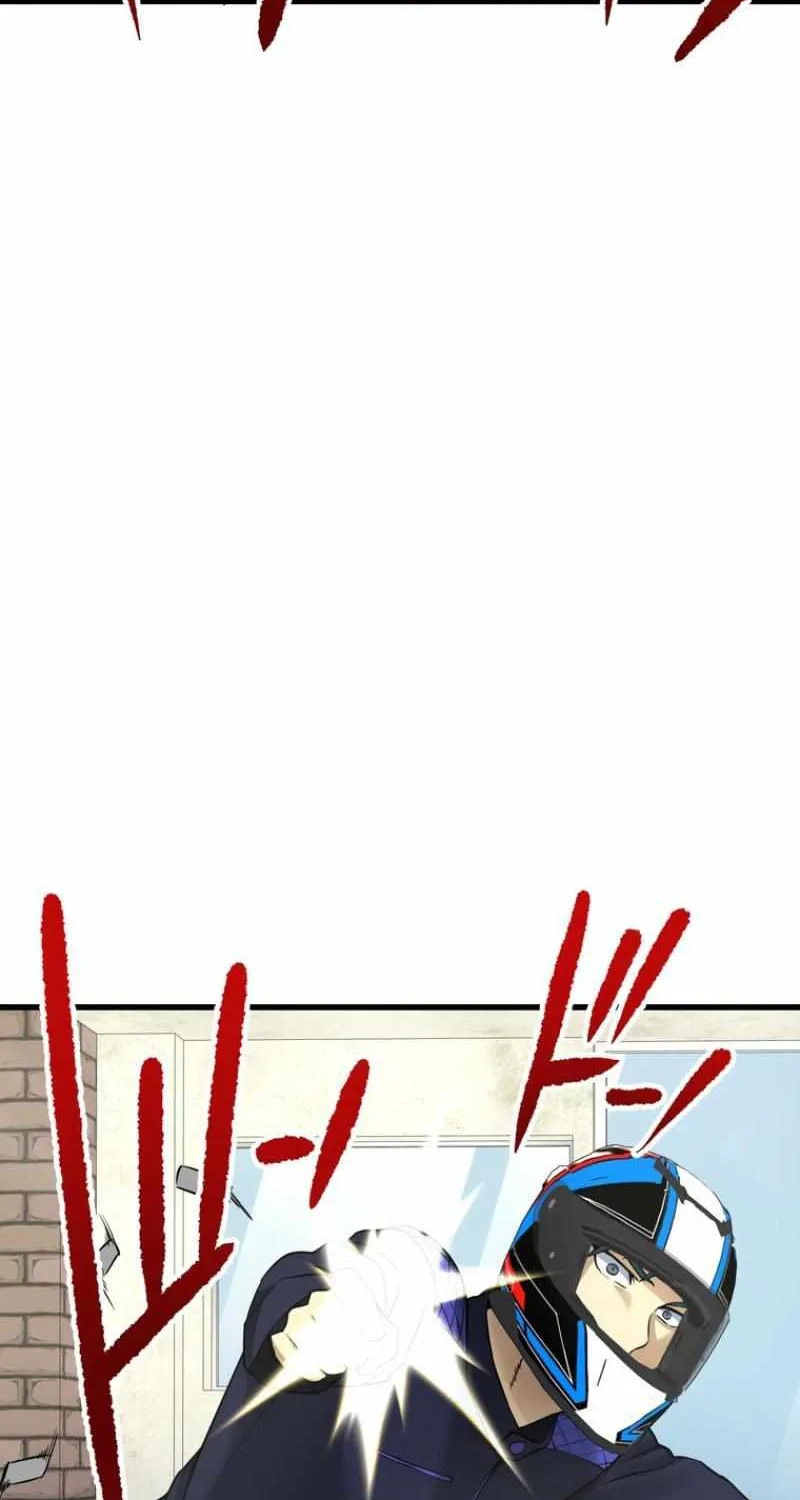 Chapter 8 — page 82
