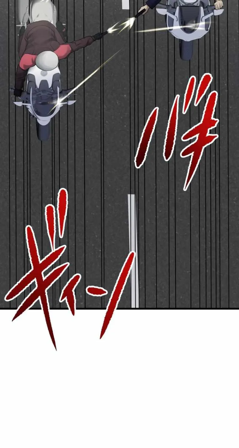 Chapter 8 — page 85