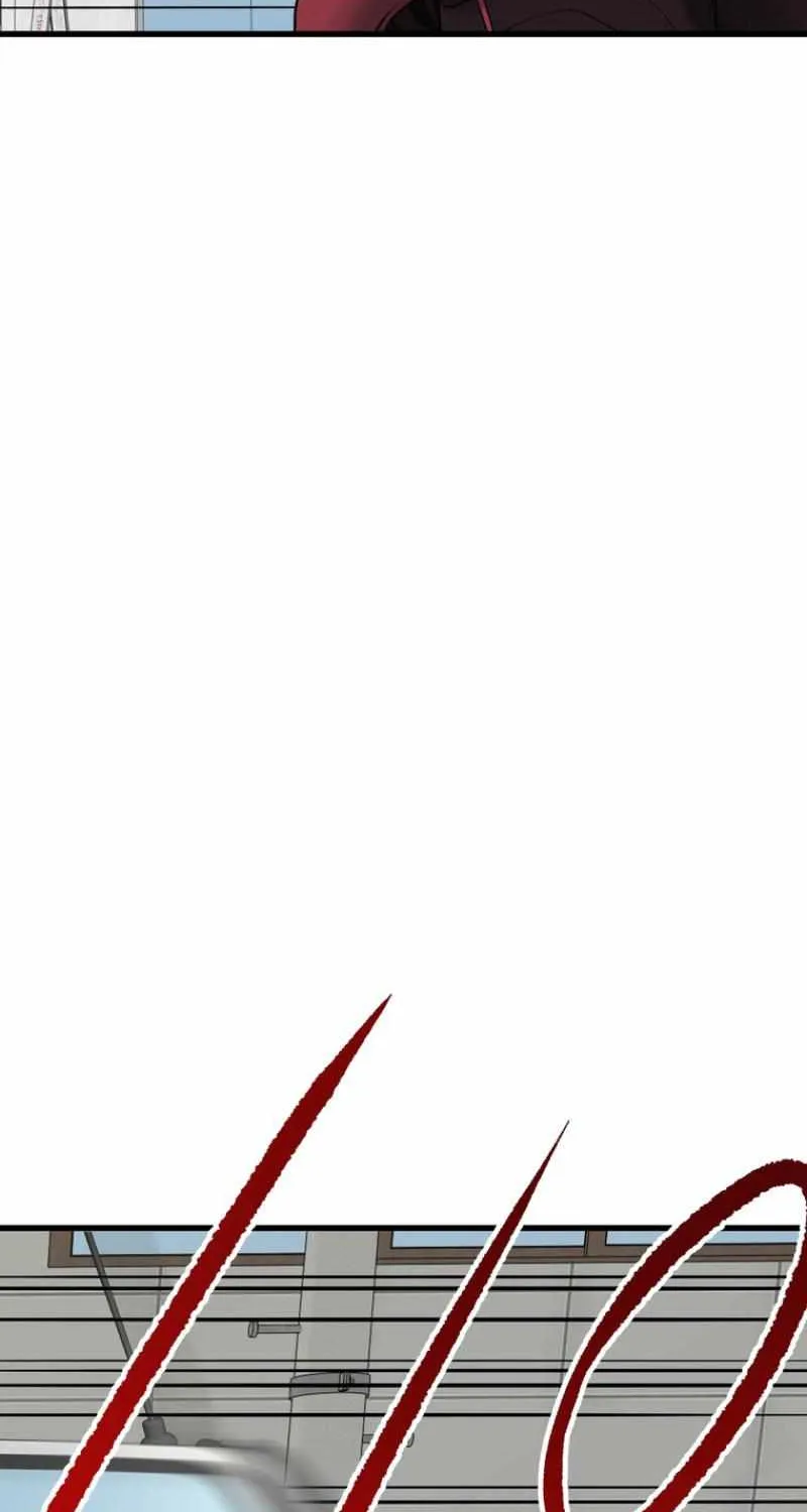Chapter 8 — page 94