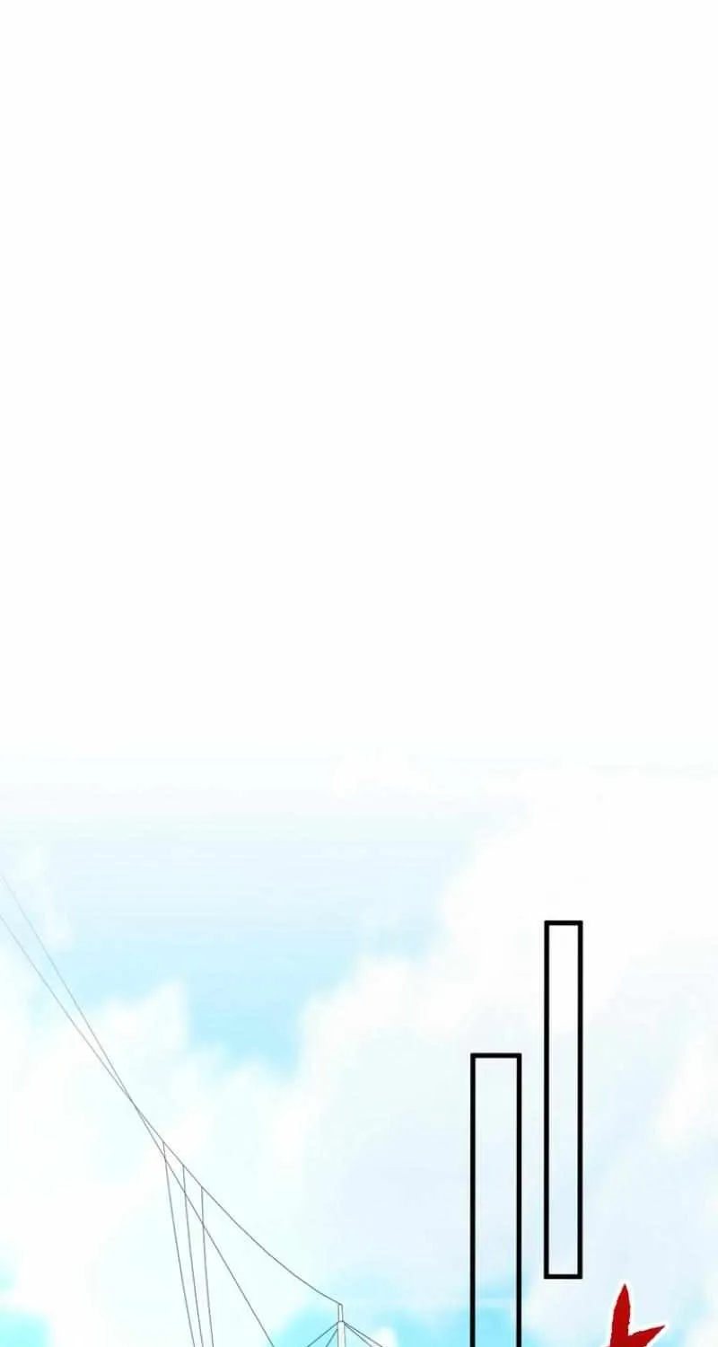 Chapter 8 — page 99