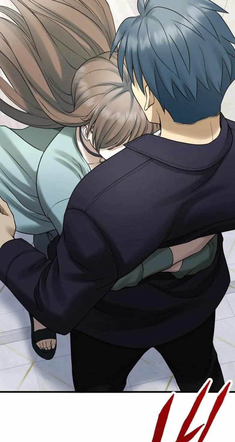 Chapter 9 — page 100