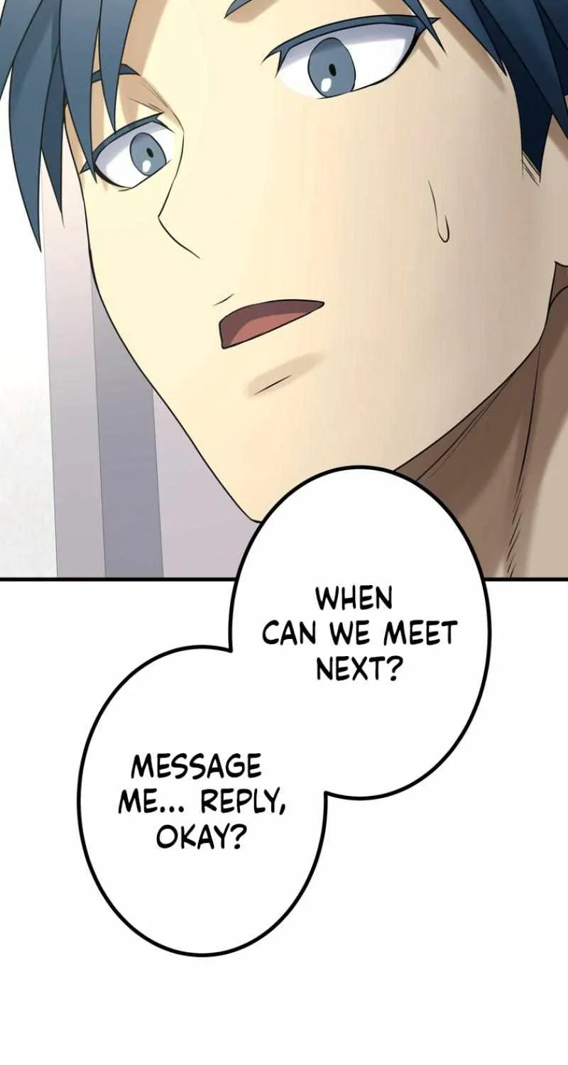Chapter 9 — page 103