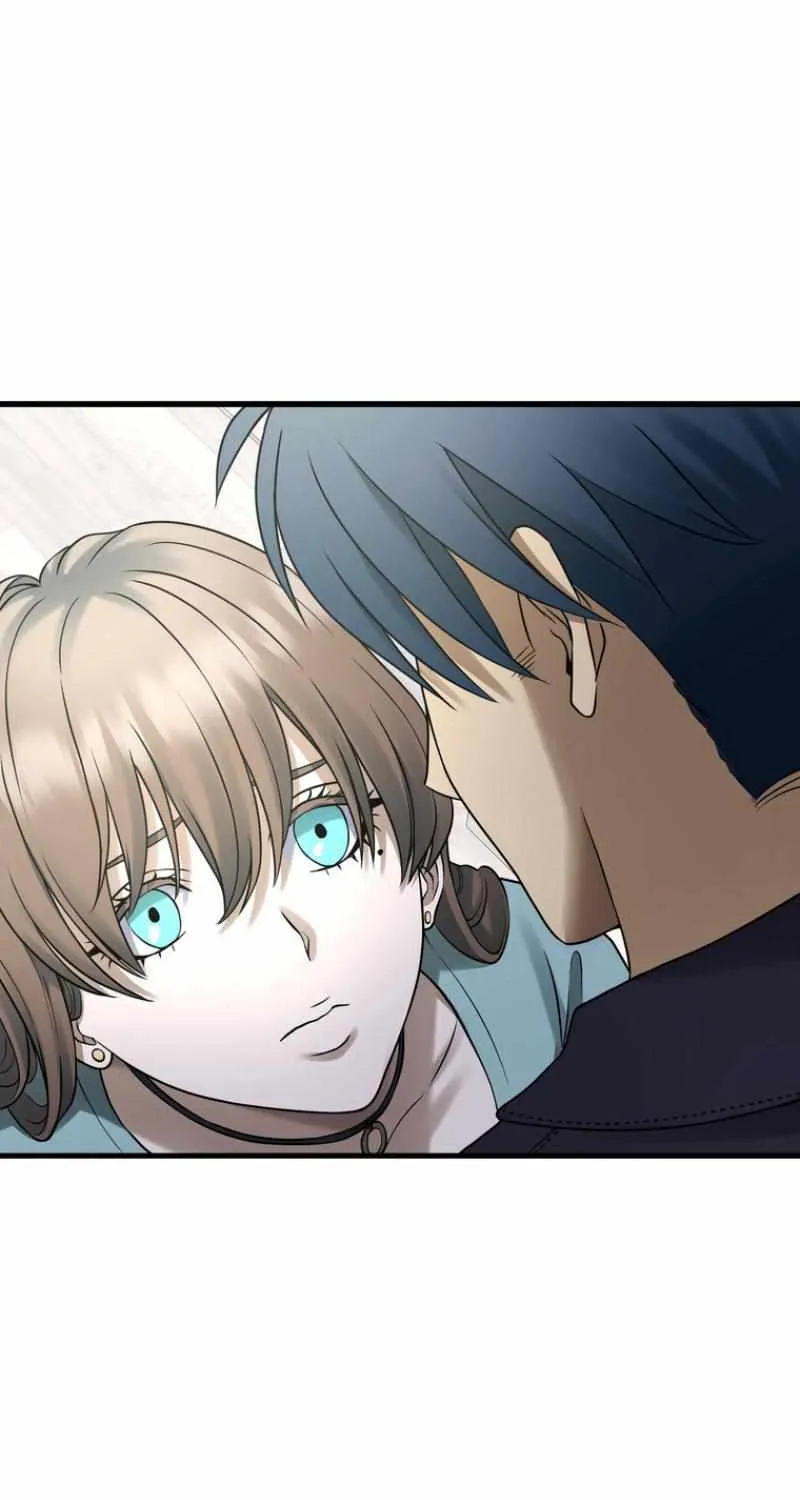 Chapter 9 — page 104