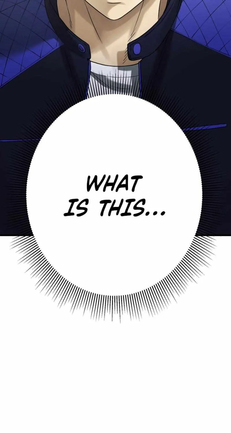 Chapter 9 — page 2