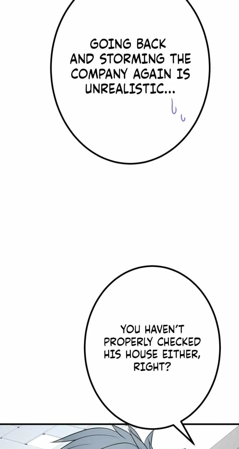 Chapter 9 — page 20