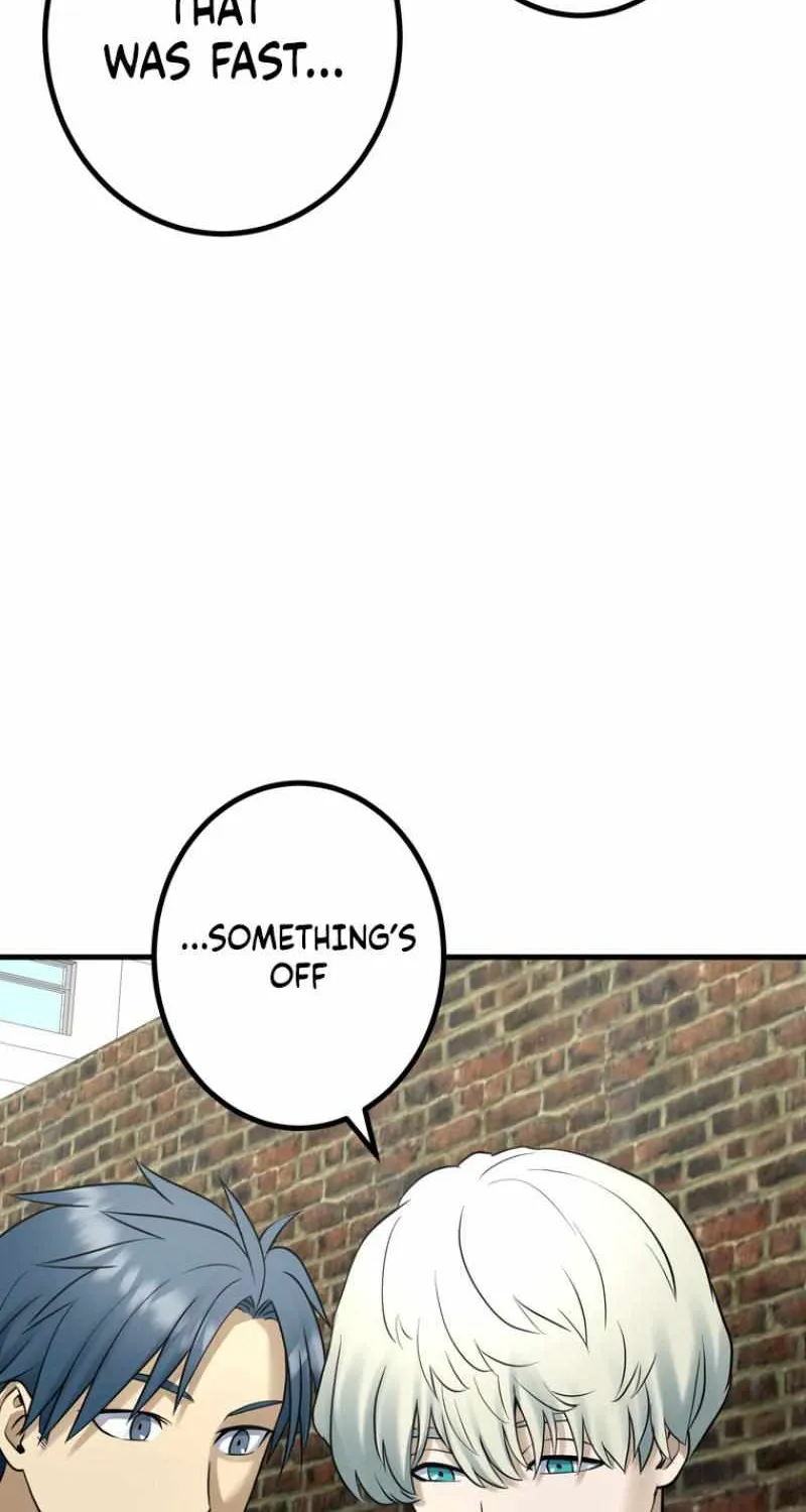 Chapter 9 — page 25