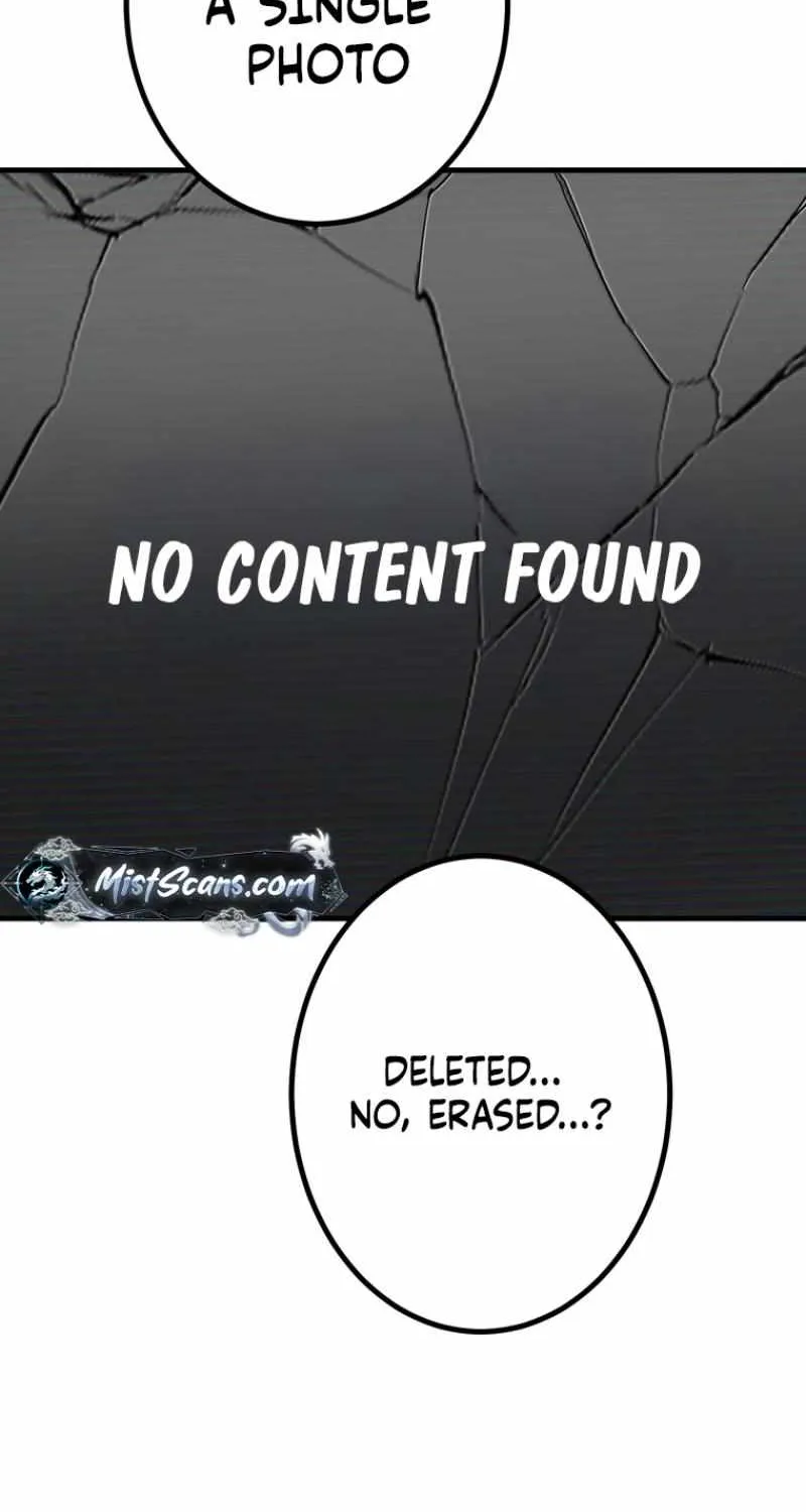 Chapter 9 — page 27