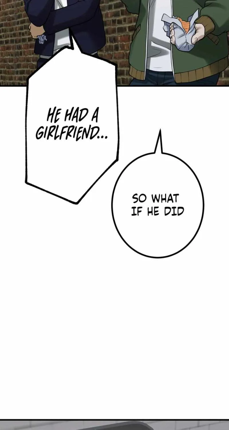 Chapter 9 — page 29