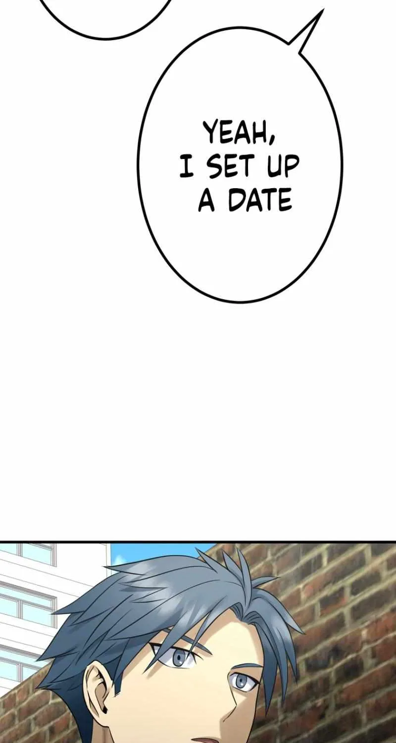 Chapter 9 — page 34