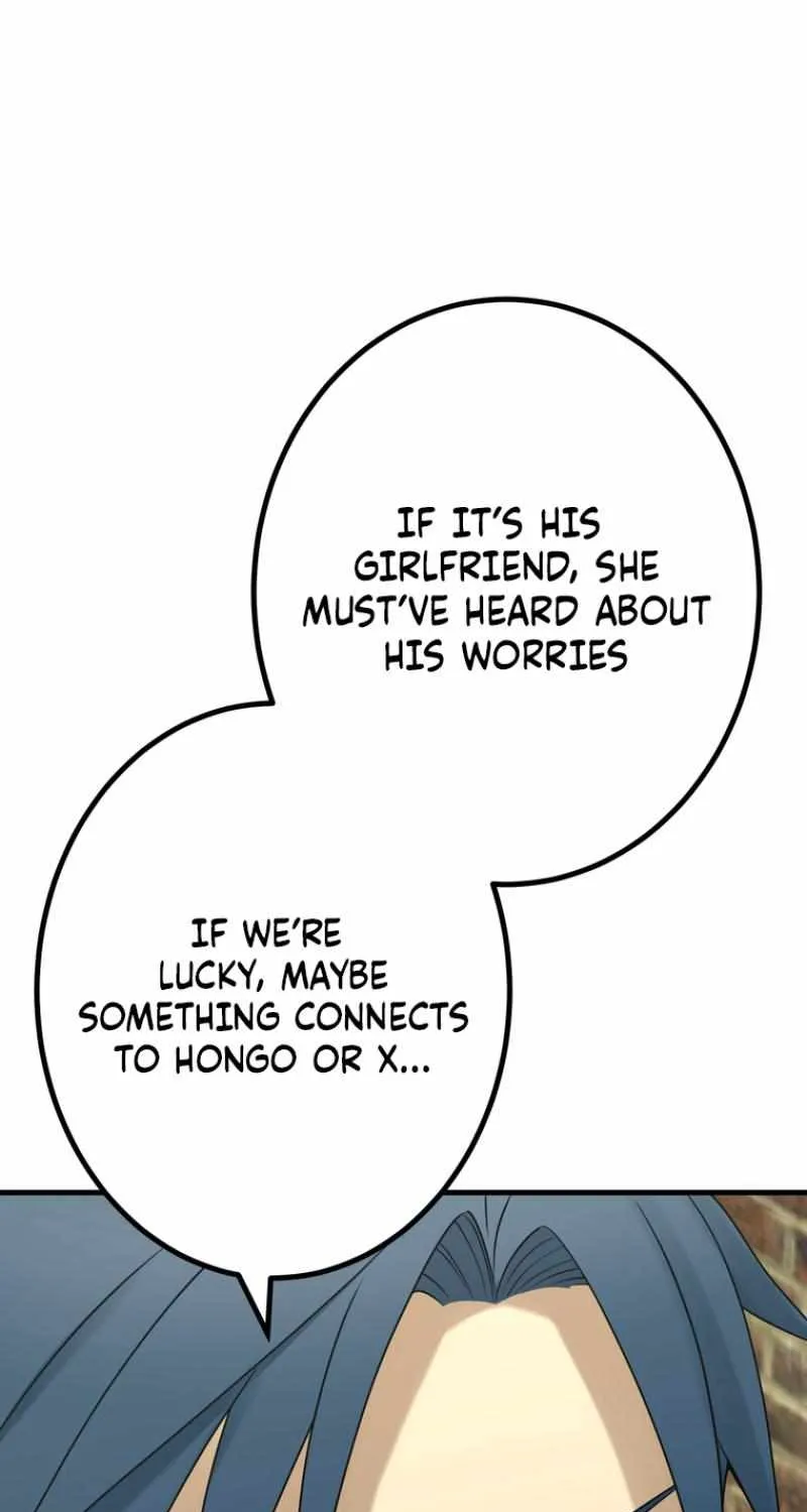 Chapter 9 — page 37