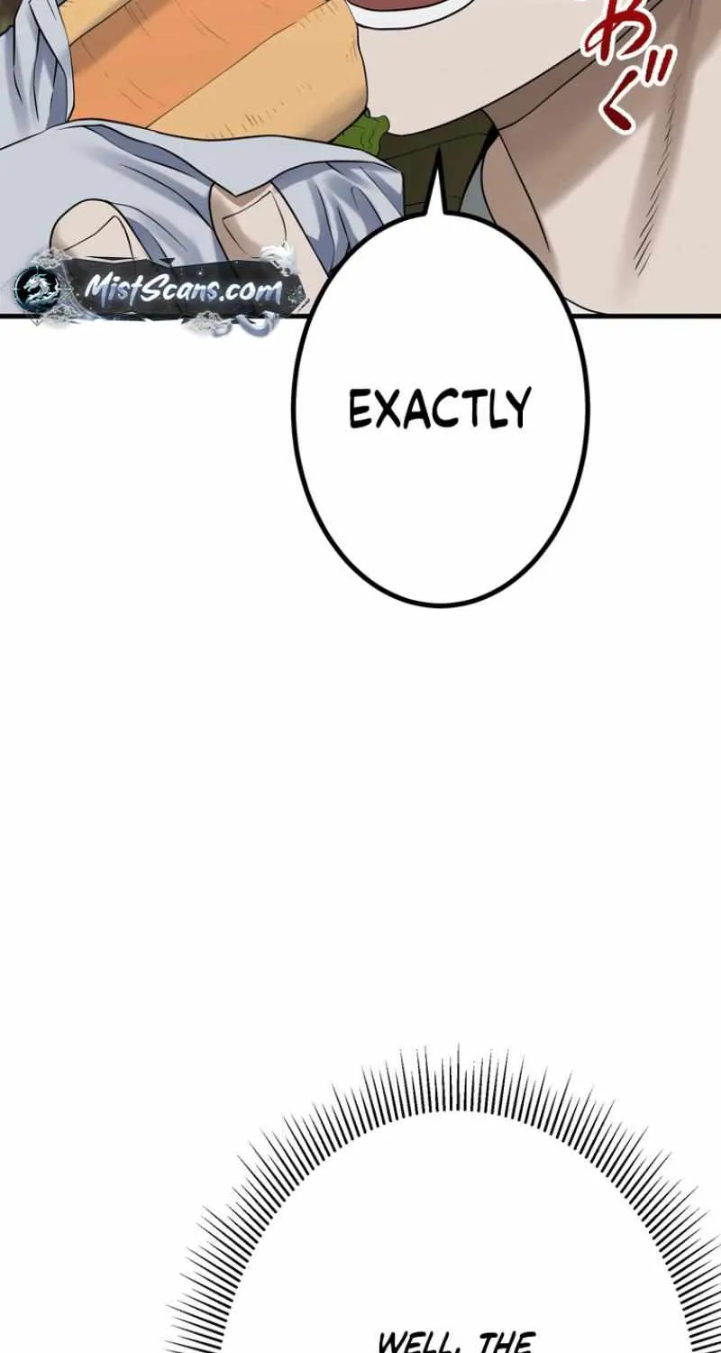 Chapter 9 — page 39