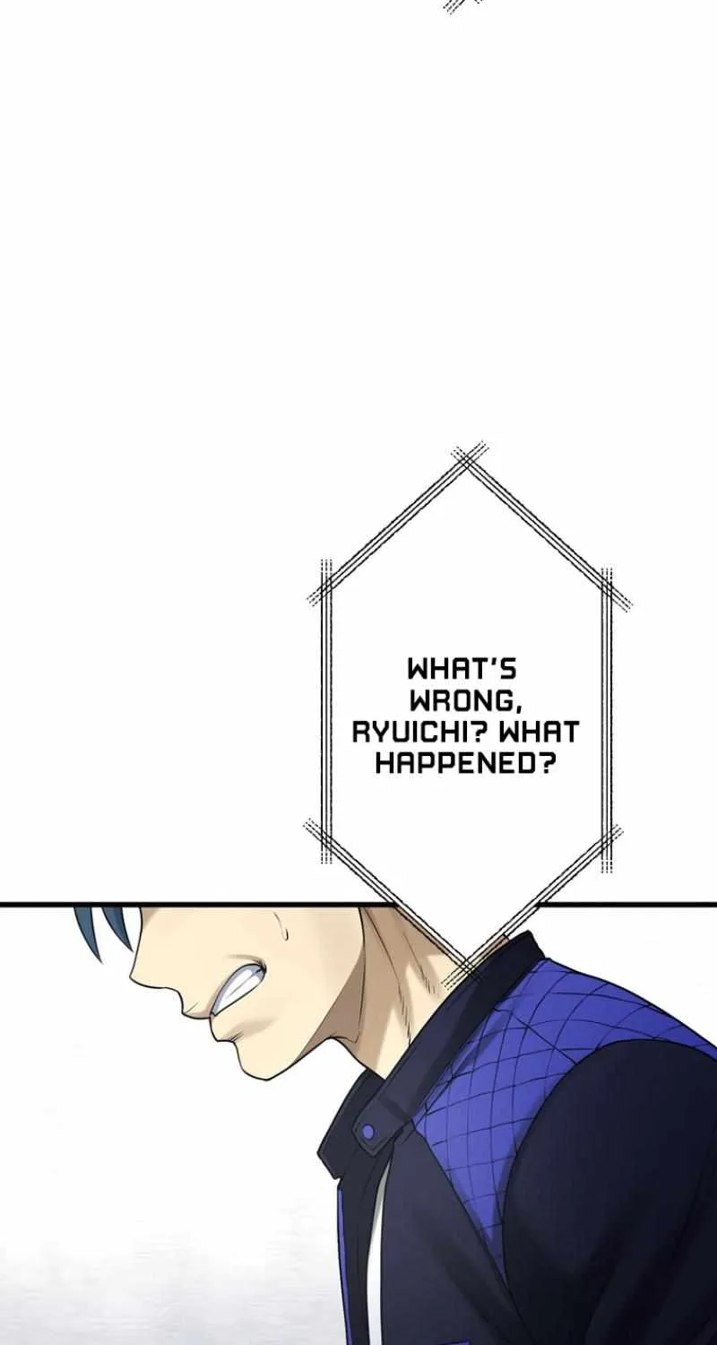 Chapter 9 — page 4