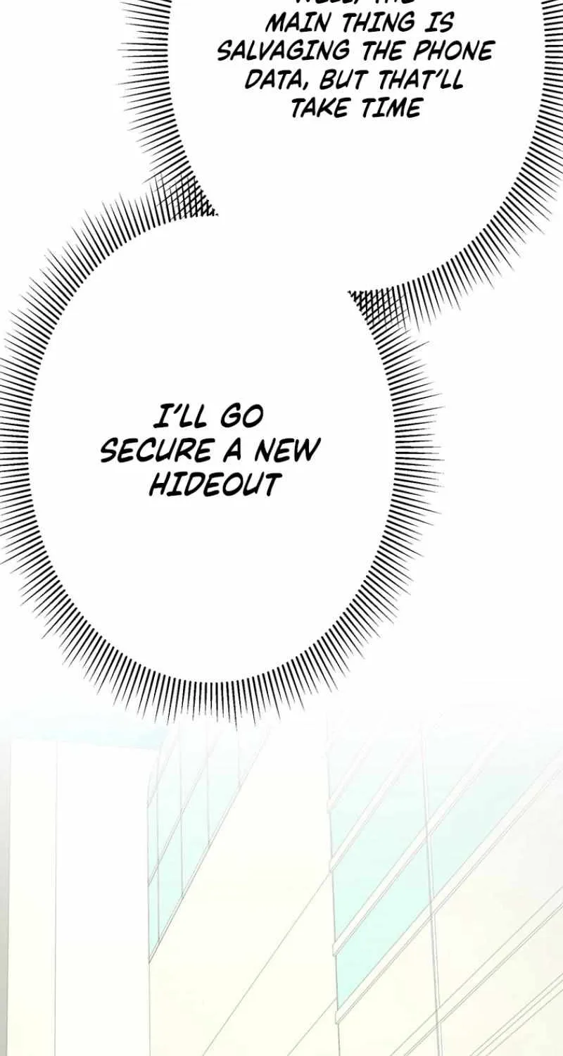 Chapter 9 — page 40