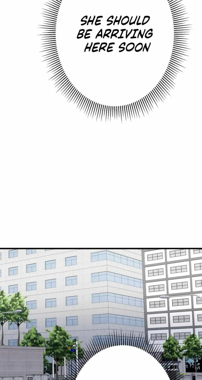 Chapter 9 — page 43