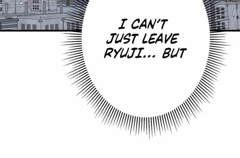 Chapter 9 — page 44