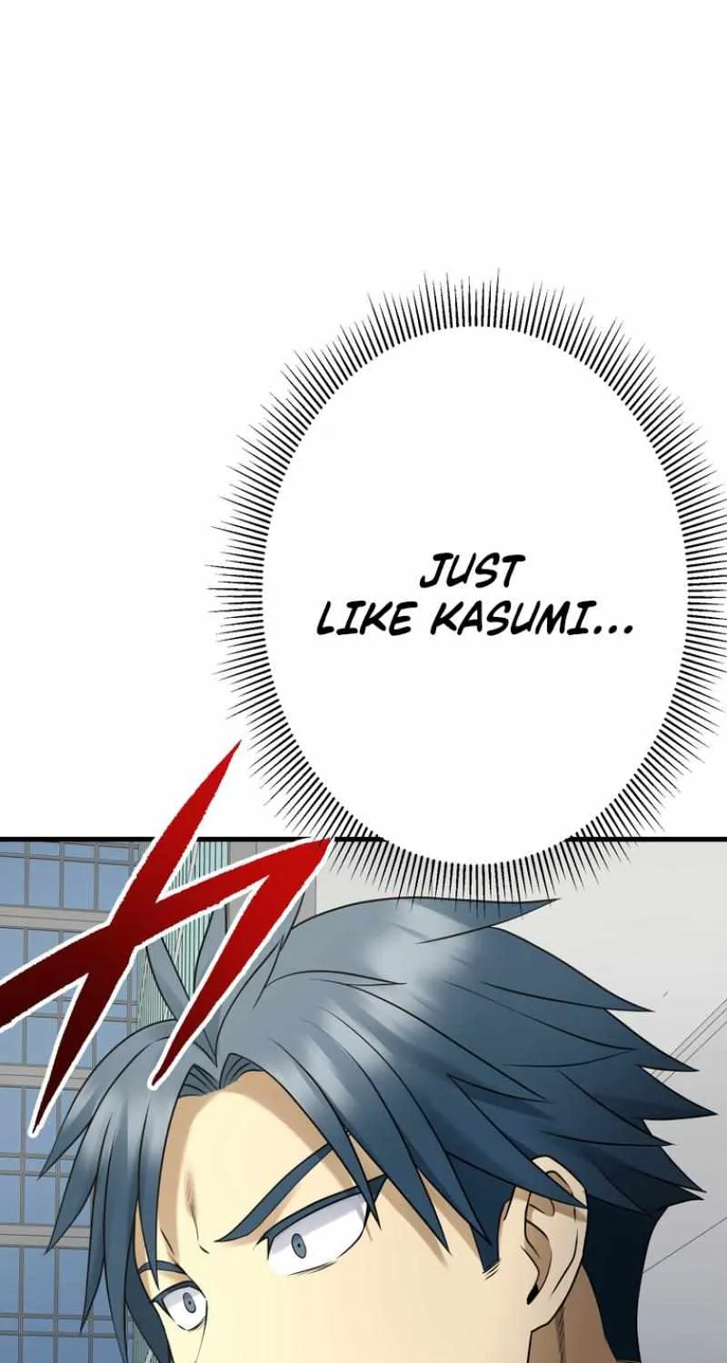 Chapter 9 — page 45