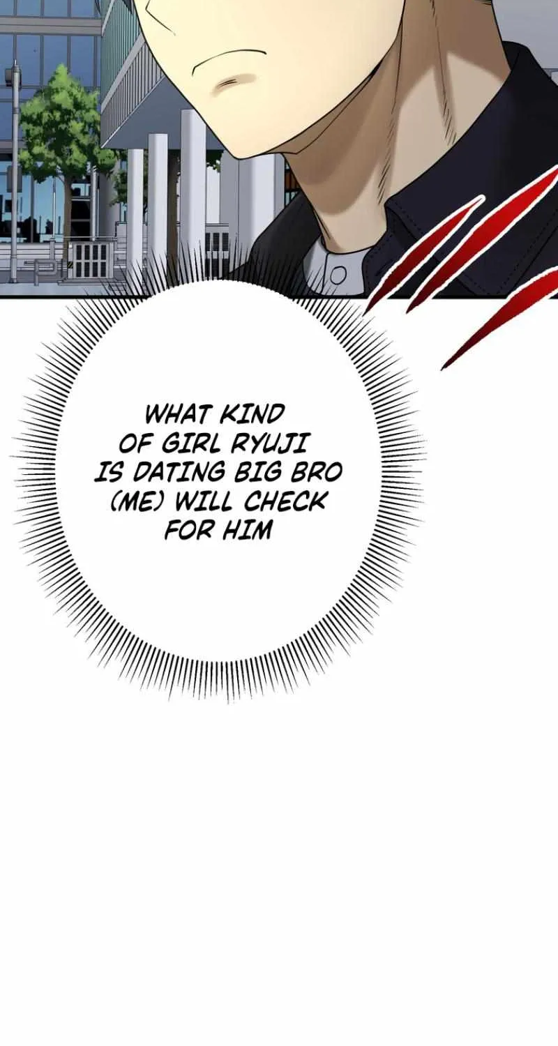 Chapter 9 — page 46