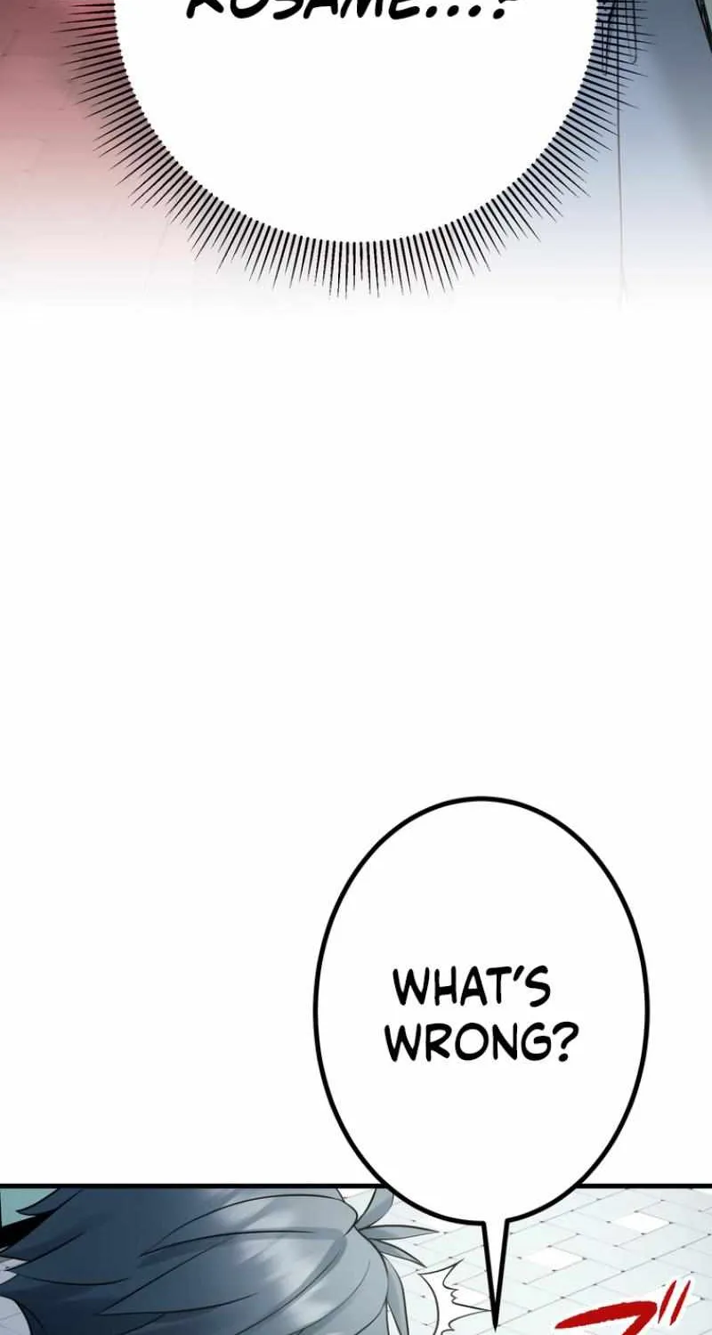 Chapter 9 — page 54