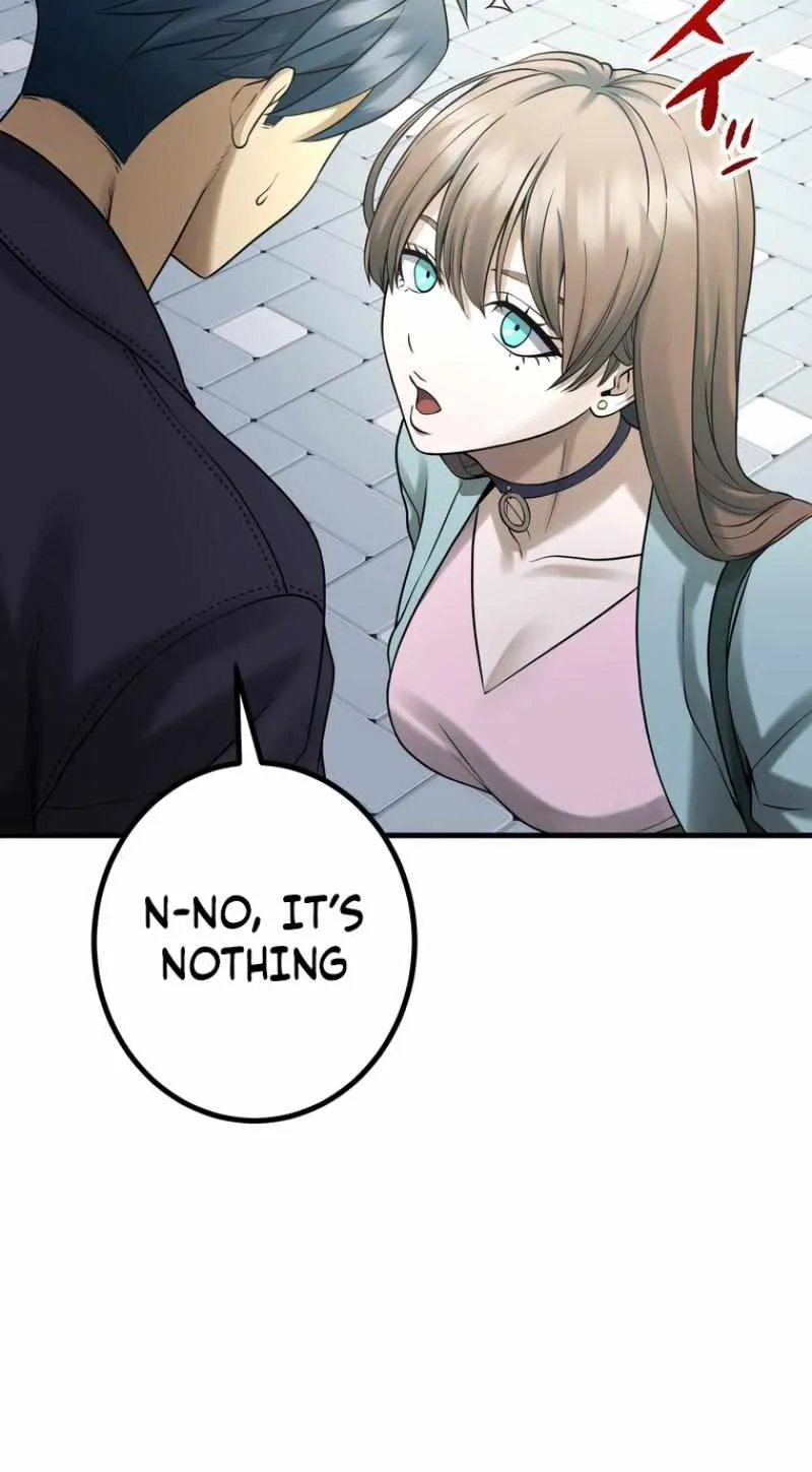 Chapter 9 — page 55