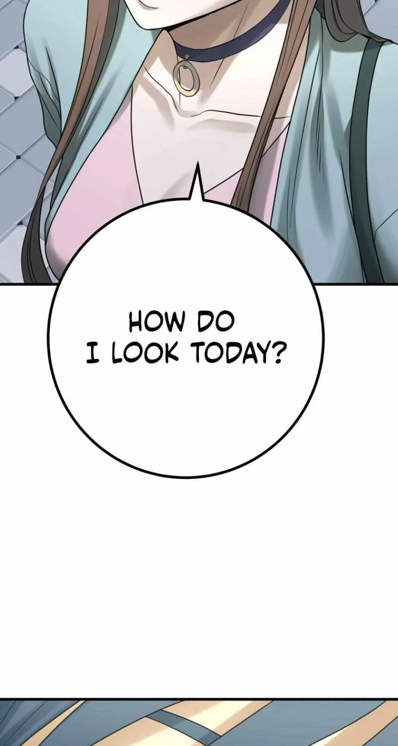 Chapter 9 — page 58