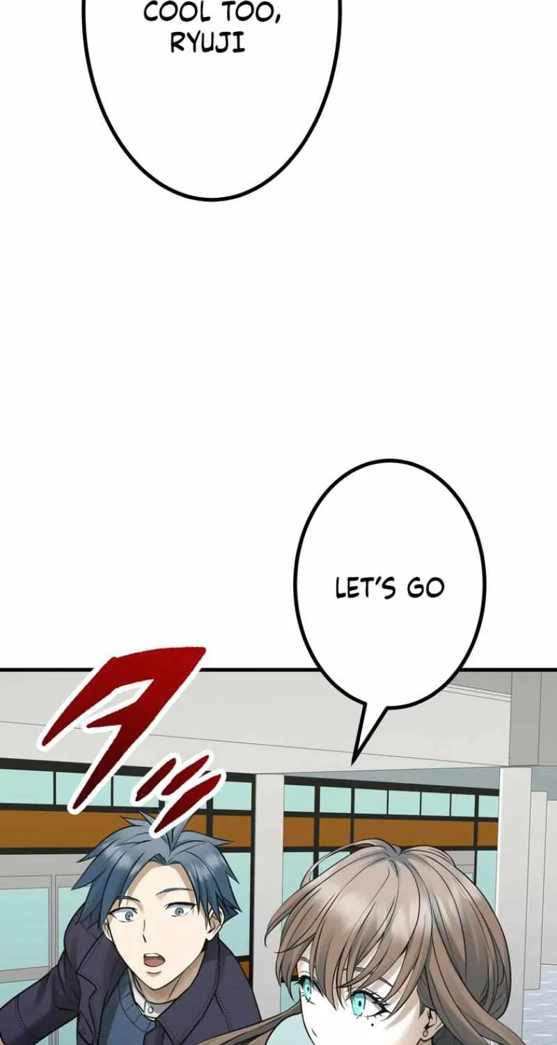 Chapter 9 — page 61