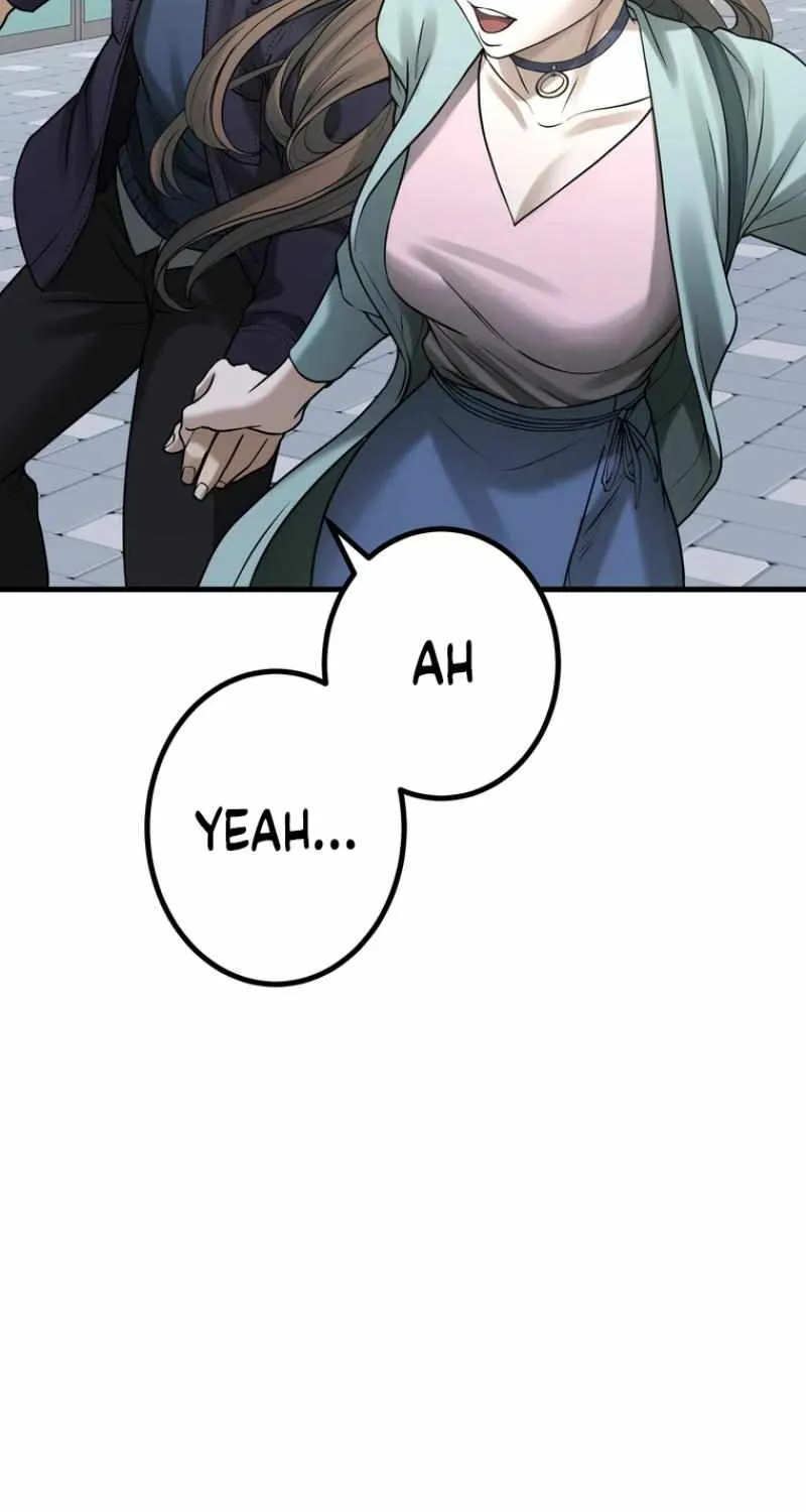 Chapter 9 — page 62